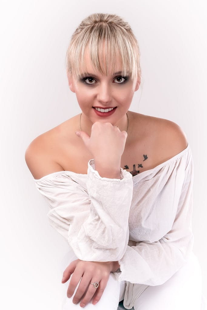 ylb-emyffw-new-1
