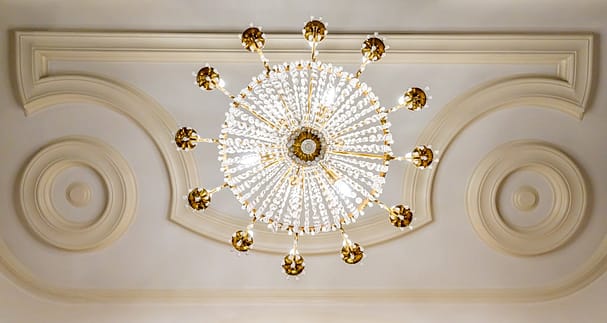 studyolb-immo-hoteldarc-35
