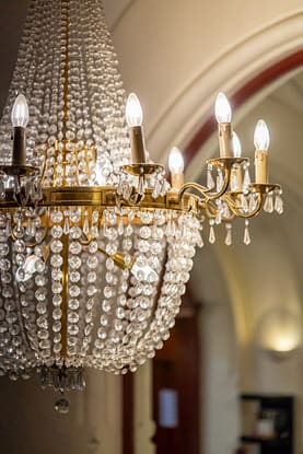 studyolb-immo-hoteldarc-37