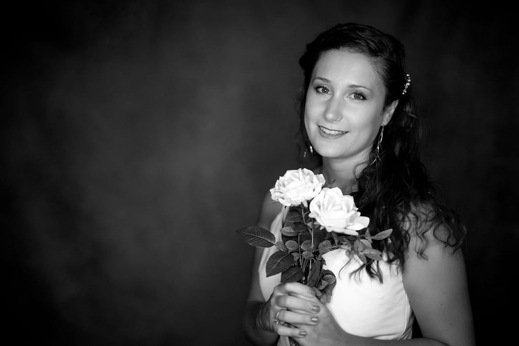 ylb-flor-nb-3