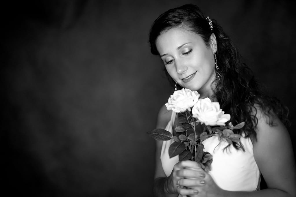 ylb-flor-nb-4