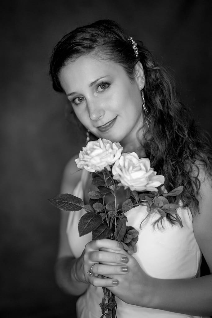 ylb-flor-nb-5