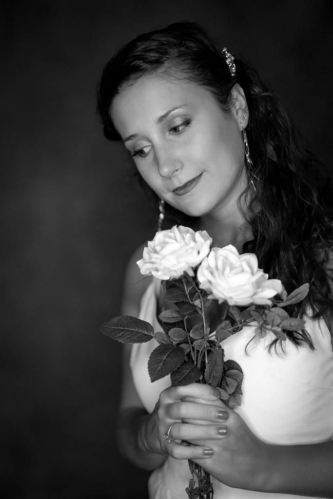 ylb-flor-nb-6