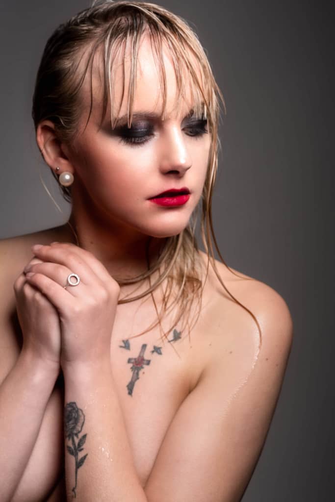 ylb-emyfemfat-24