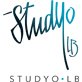 studyolb-logo